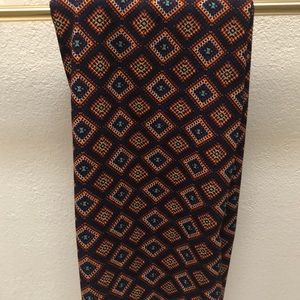 LuLaRoe Cassie Skirt